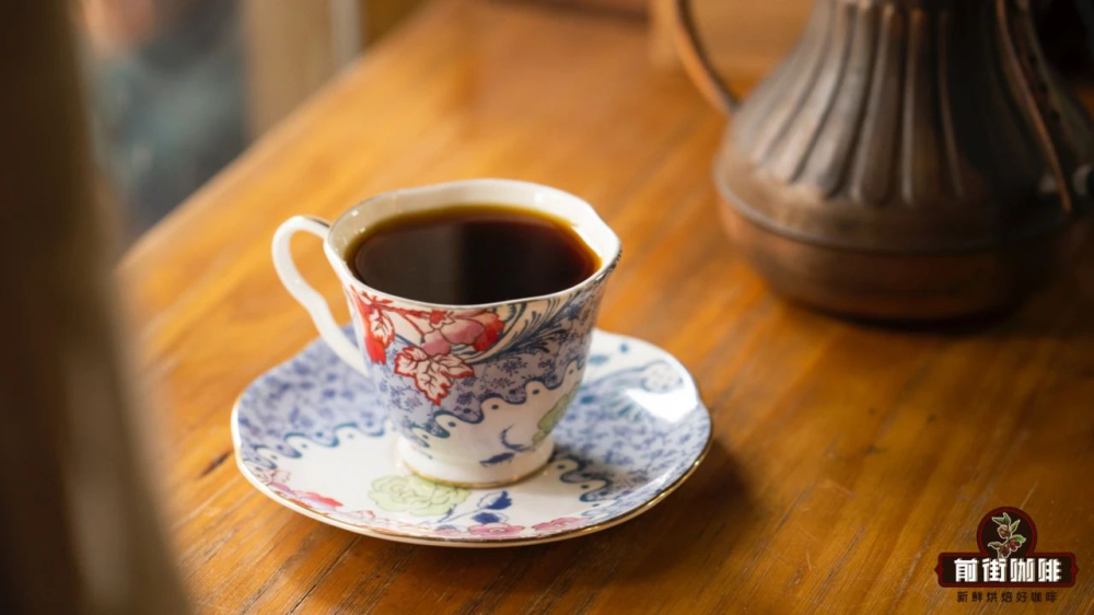 tách cà phêfe tách cà phêfe