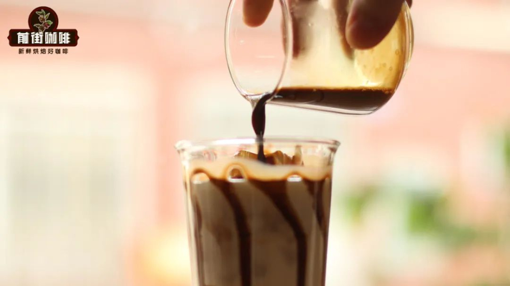 Mocha đá3a102 Mocha đá3a102