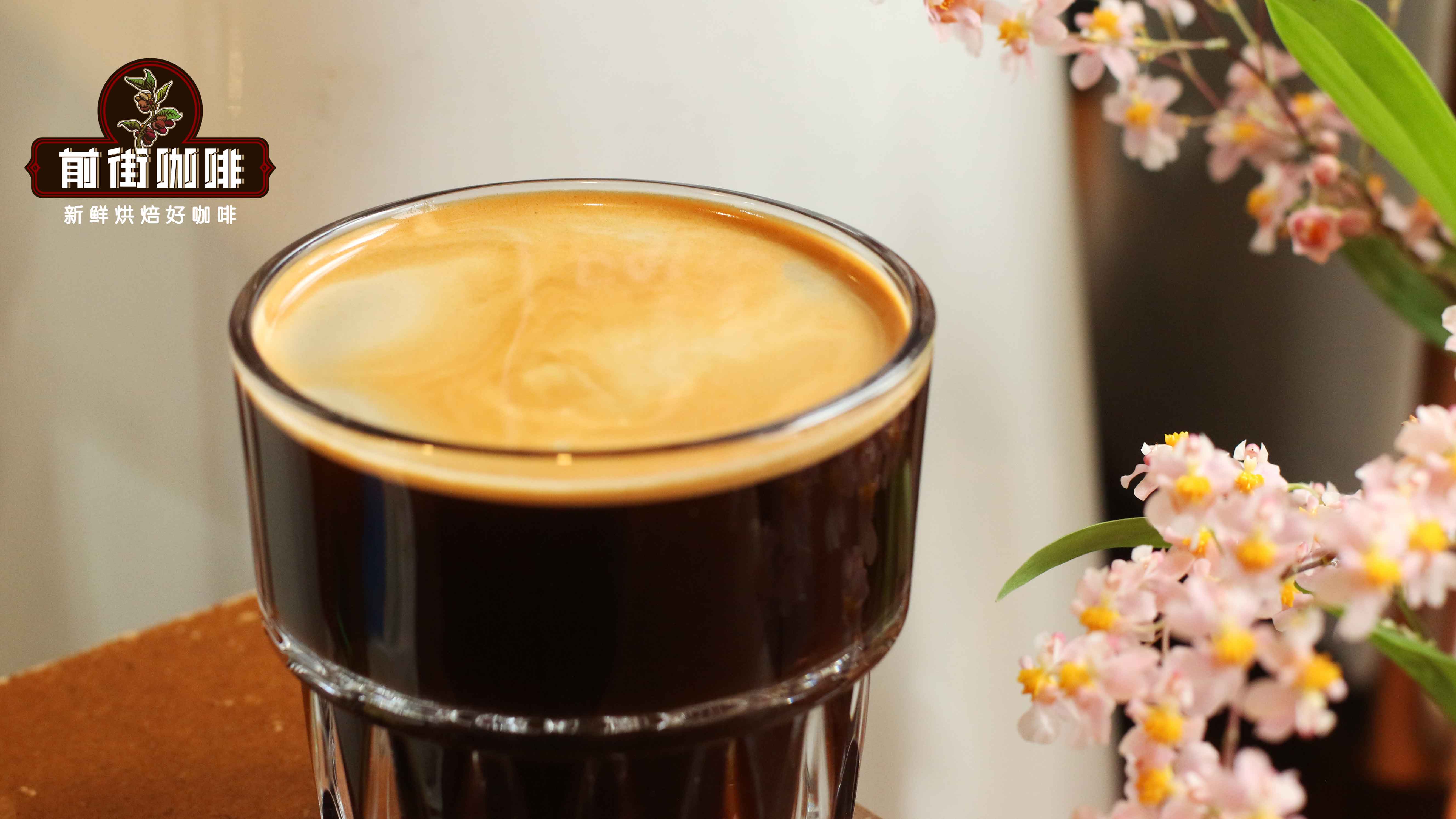 Americano2303