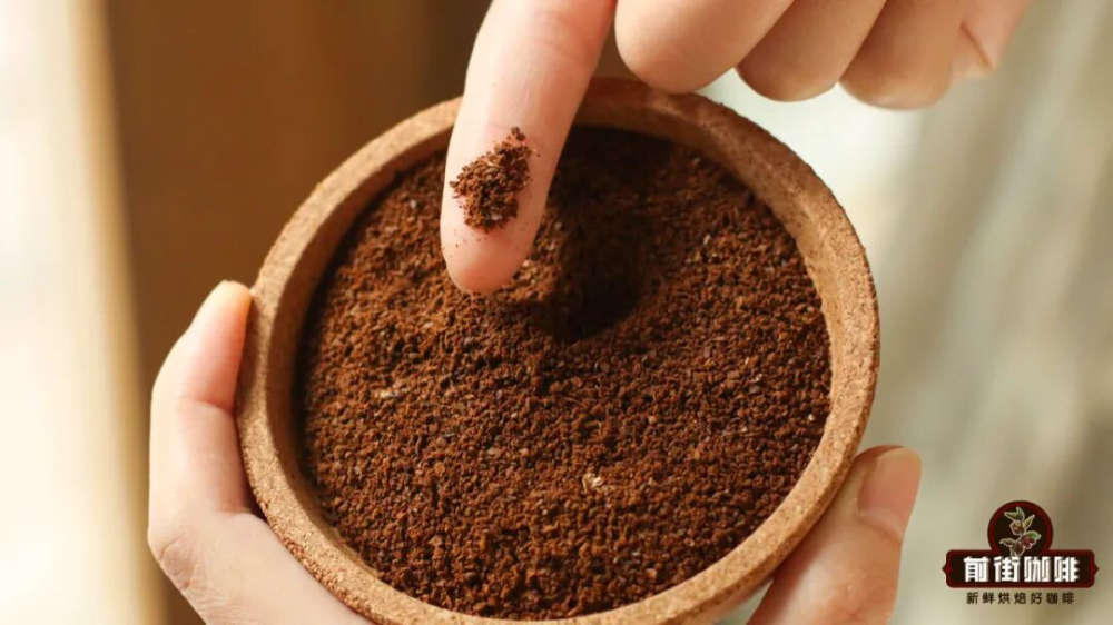 Xay bột cà phêf1a10fe