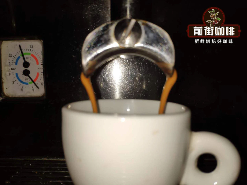 Hình ảnh WeChat_20210531125348 Hình ảnh WeChat_20210531125348