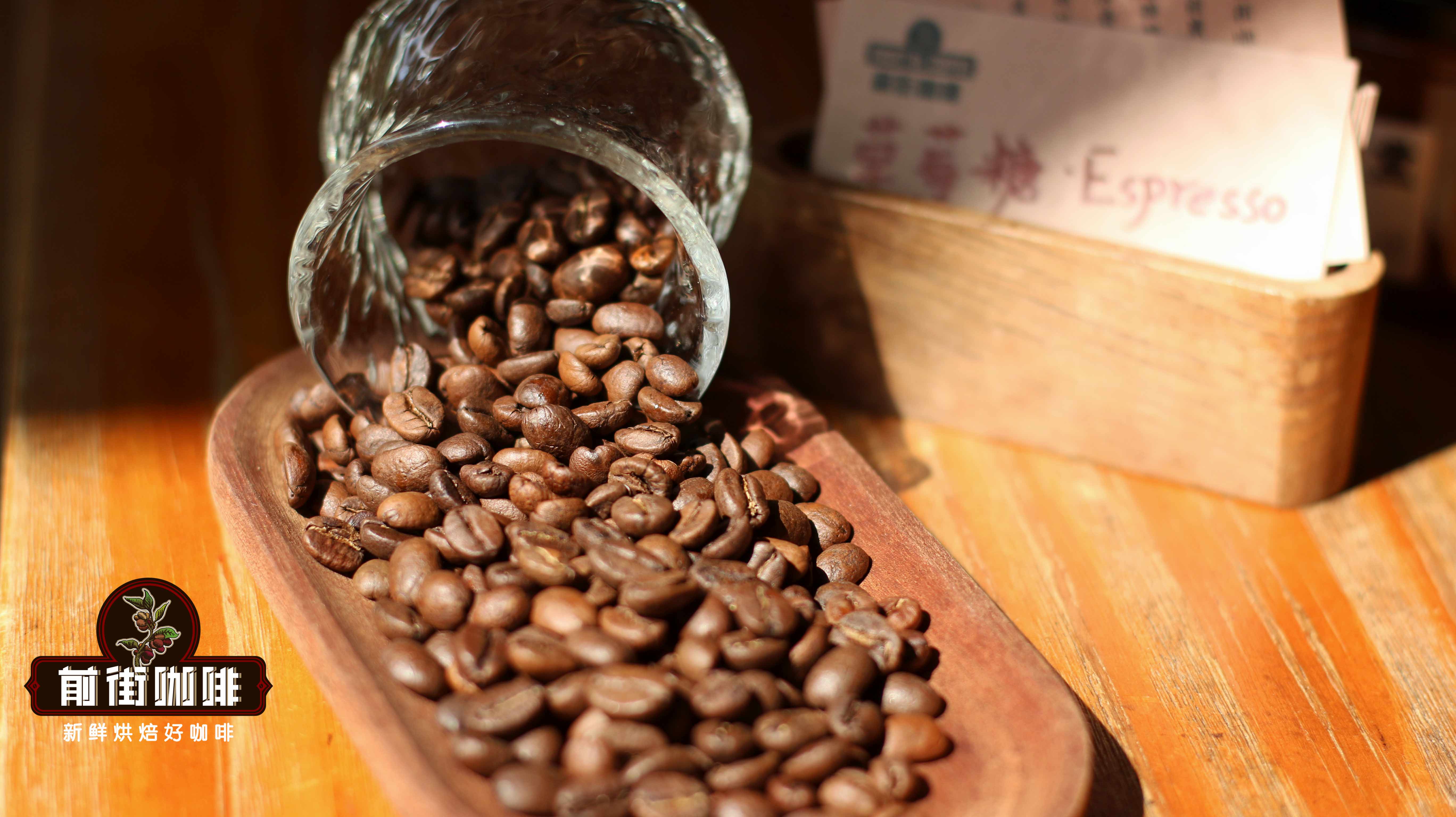 Espresso kẹo dâu5567 Espresso kẹo dâu5567