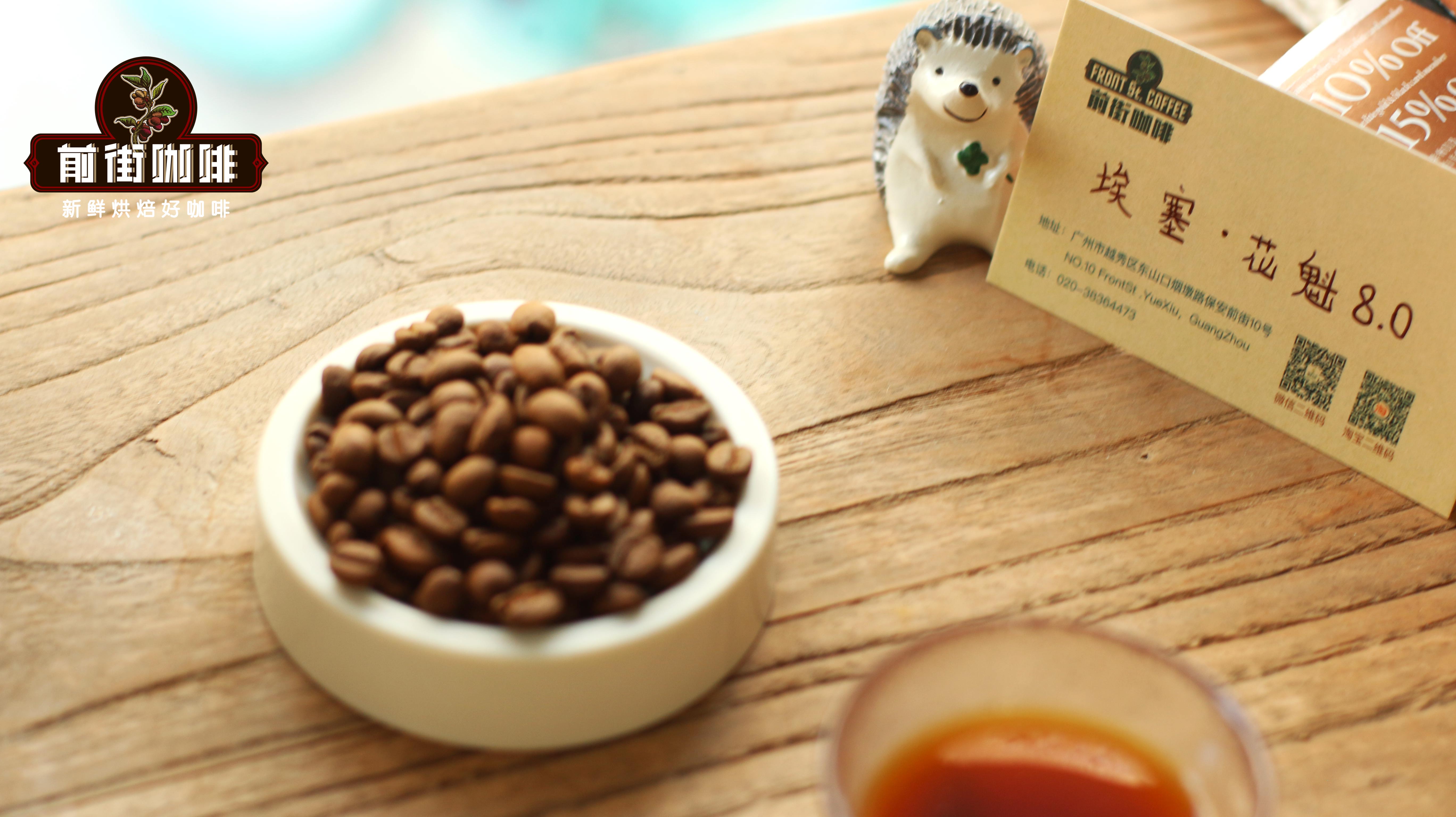 Hoa Kui8 Hoa Kui8