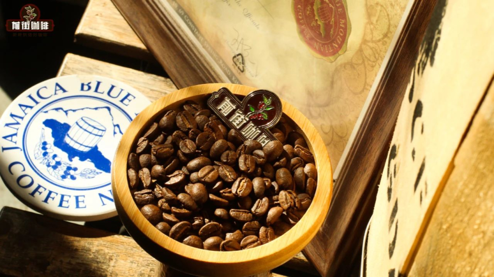 Blue Mountain số 1b8844
