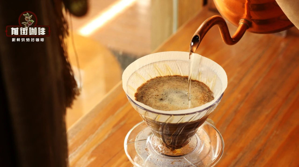 v60Dòng nước419da v60Dòng nước419da