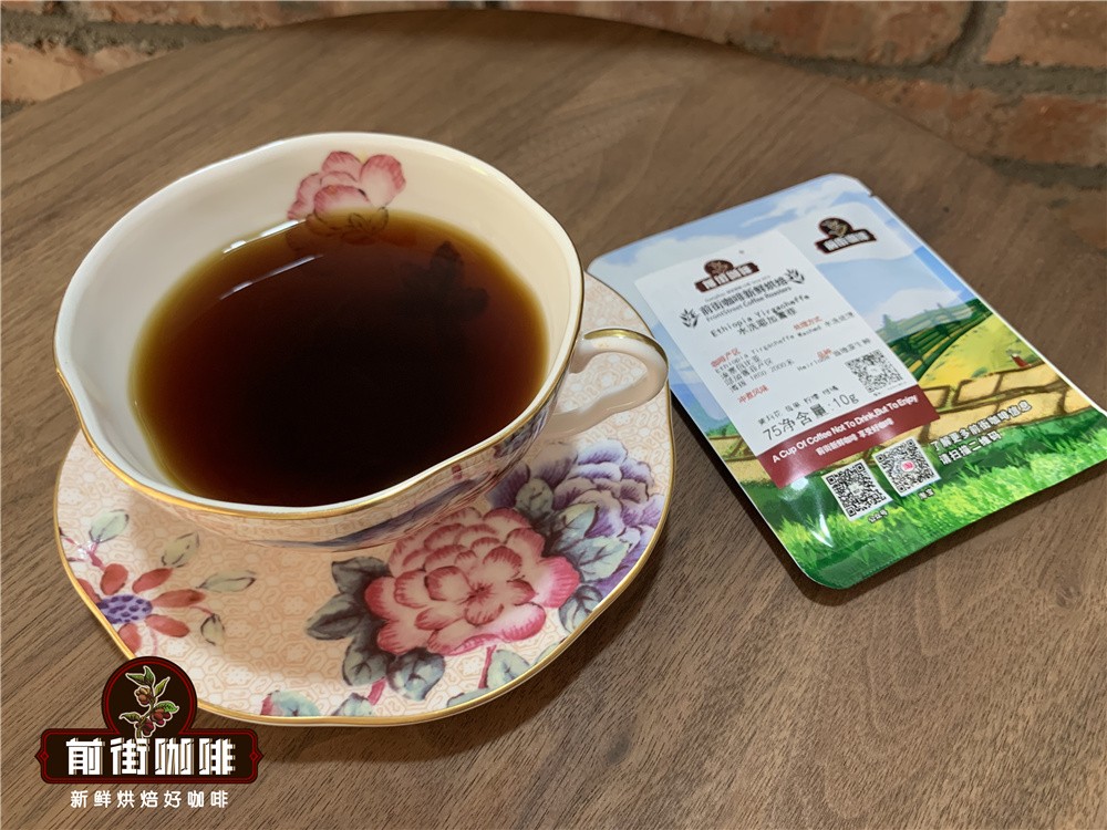 Hình ảnh WeChat_20210711163758 Hình ảnh WeChat_20210711163758