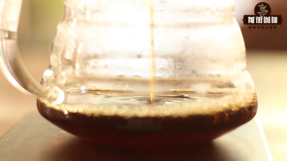 Nước cà phê11
