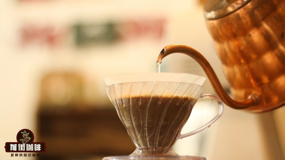 v60c18