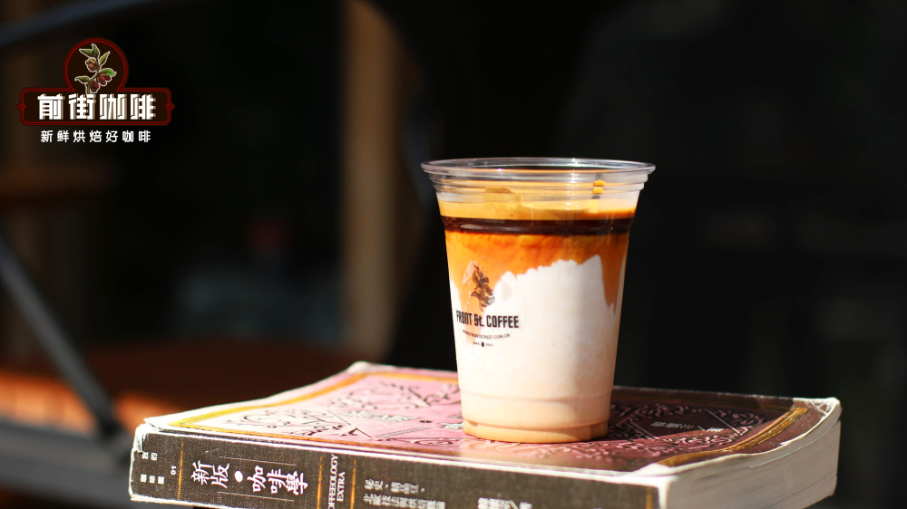 Cốc lớndirty22 Cốc lớndirty22