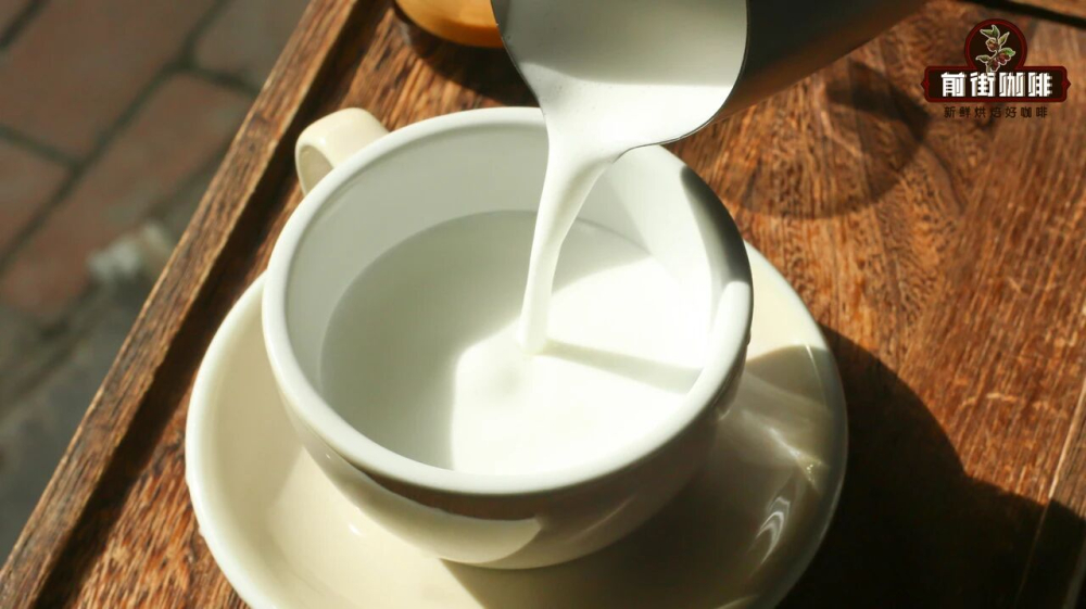 Rót sữa7148 Rót sữa7148
