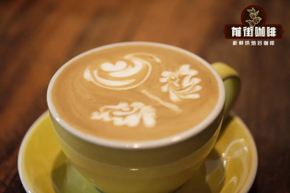 Hình ảnh WeChat_20210602142707