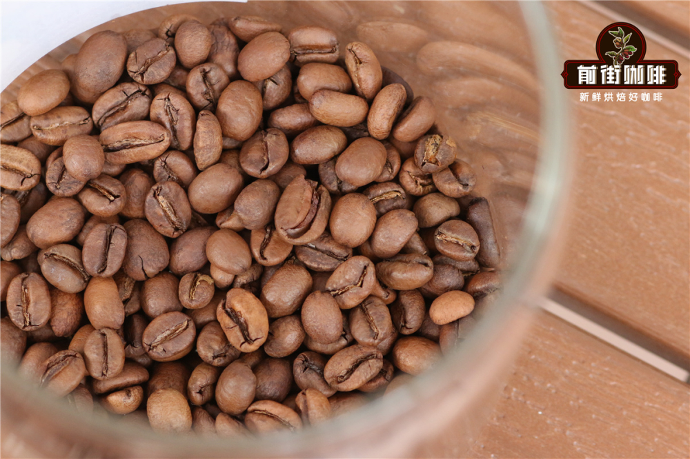 Yirgacheffe Red Cherry Yirgacheffe Red Cherry