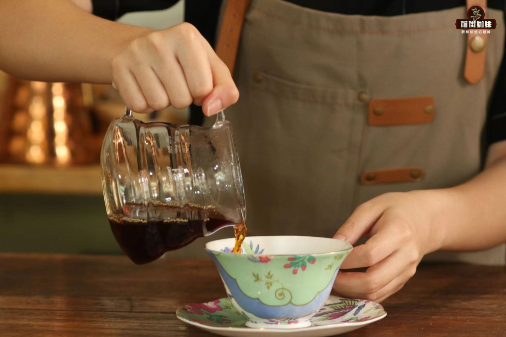 pour-over pour-over