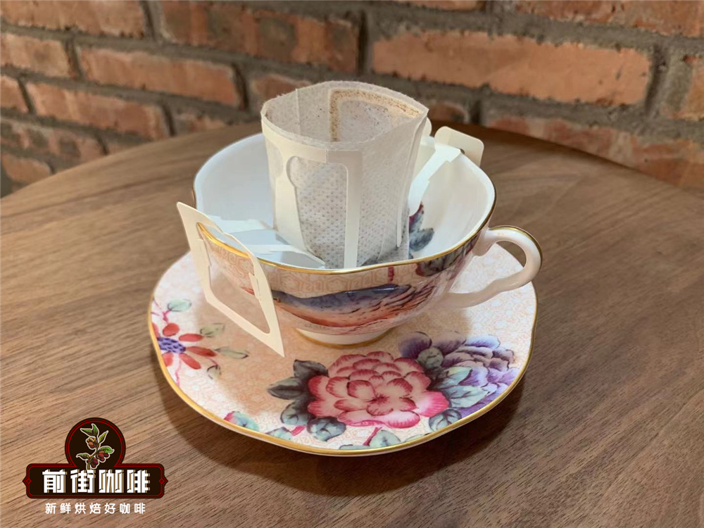 Hình ảnh WeChat_20210711163840 Hình ảnh WeChat_20210711163840