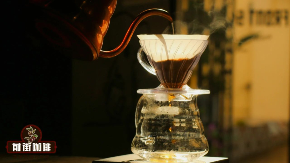 v60Dòng nước5a74