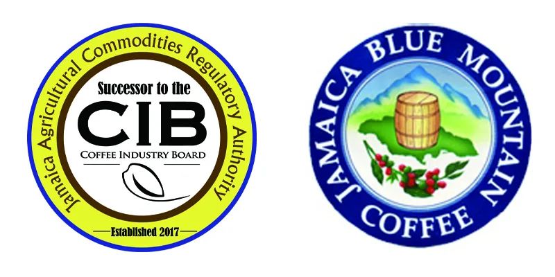 Ủy ban Công nghiệp Cà phê Jamaica
