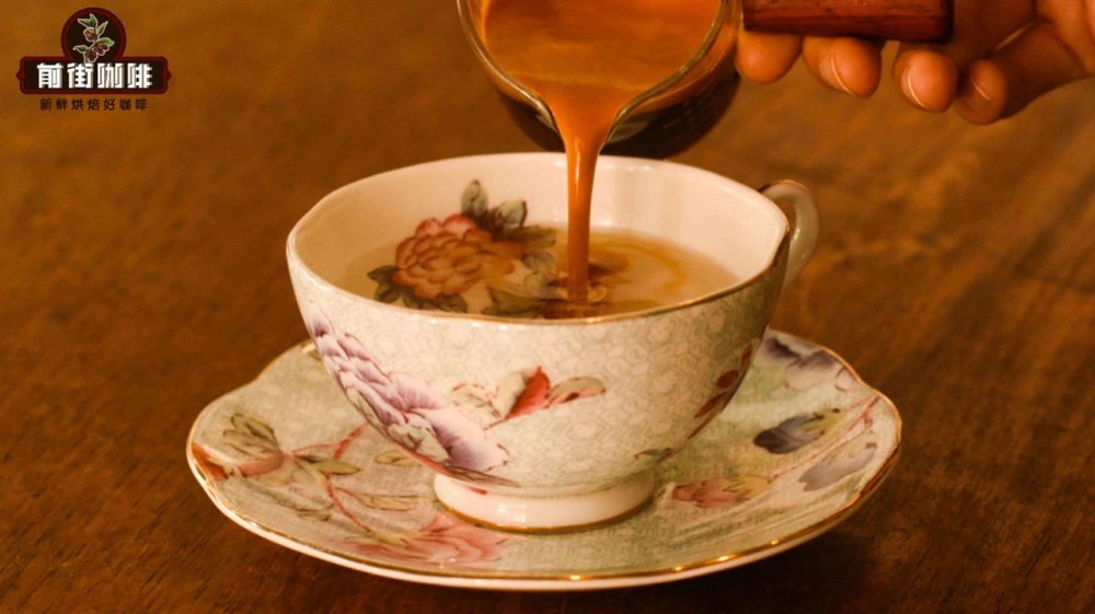 Americano nónga8e4