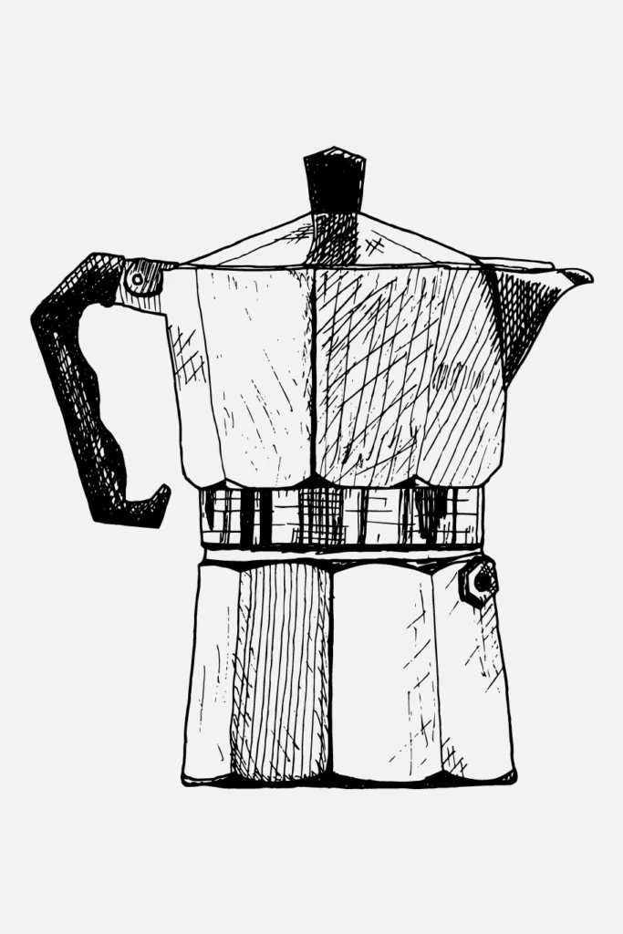 Moka-Pot-Drawing-683x1024 Moka-Pot-Drawing-683x1024