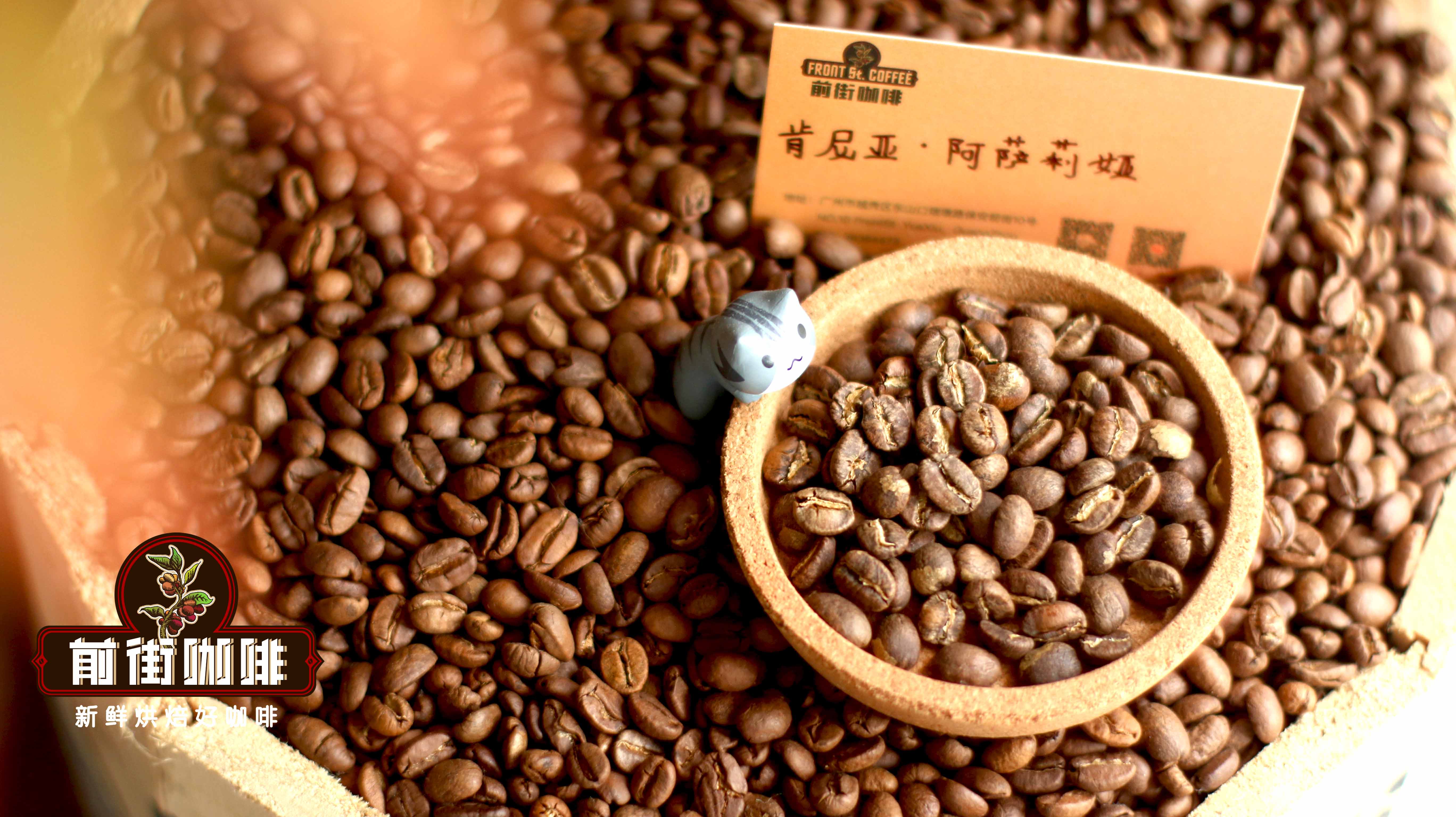 手衝咖啡教學｜淺烘咖啡豆的花果香風味要怎麼衝？適合新手購買的手衝淺烘單品豆有哪些推薦
