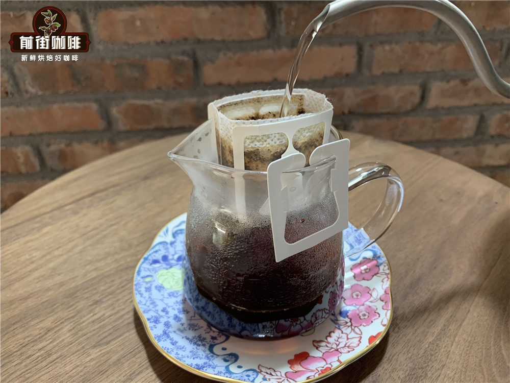 Hình ảnh WeChat_20210706112518
