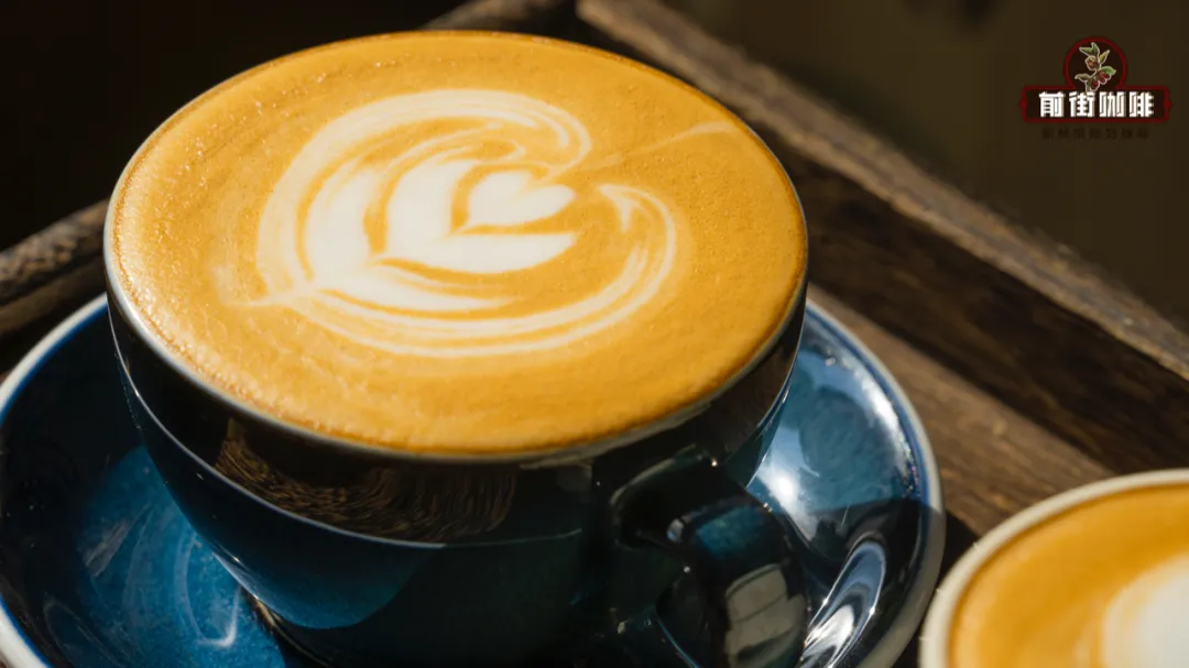 Latte Latte art7bf0 Latte Latte art7bf0