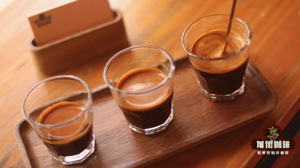 Ba shot espressodb6624 Ba shot espressodb6624