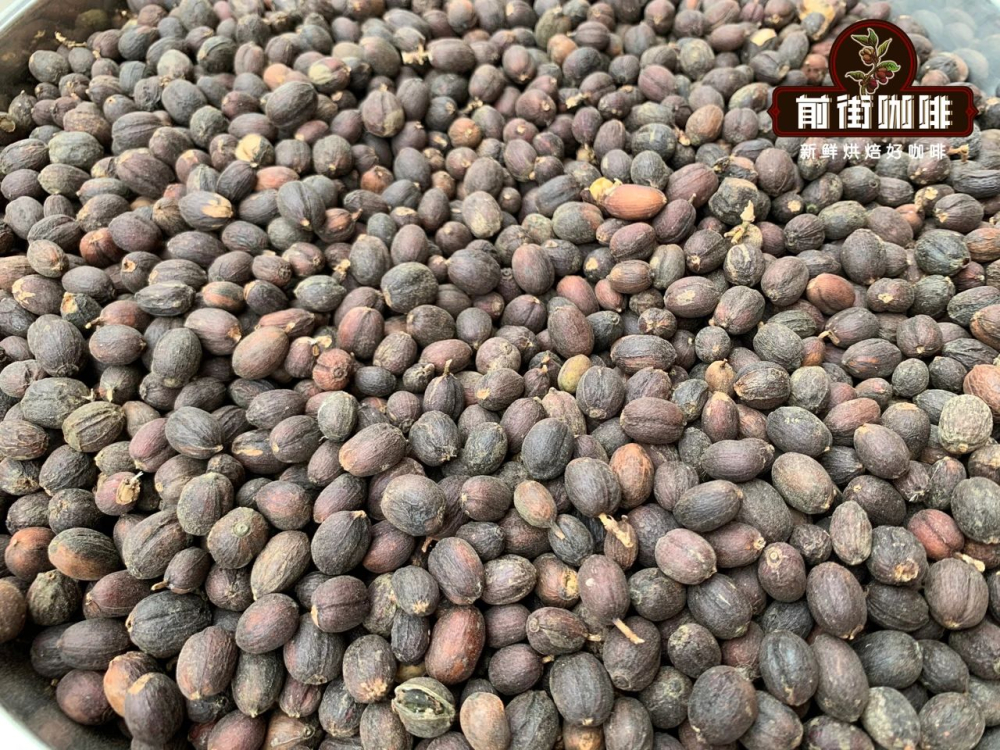 Vân Nam sơ chế khô3 Vân Nam sơ chế khô3