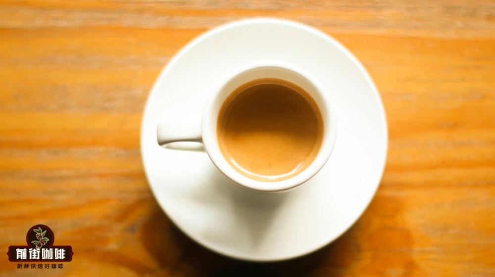 Espresso41
