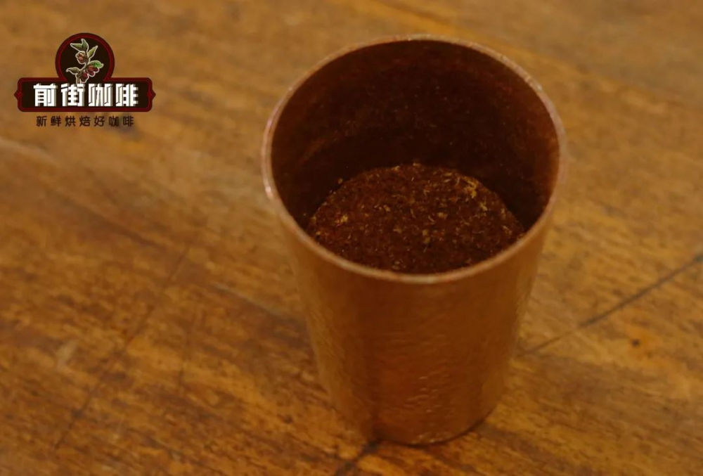 2 hình ảnh