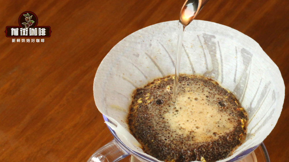 v60_7987 v60_7987