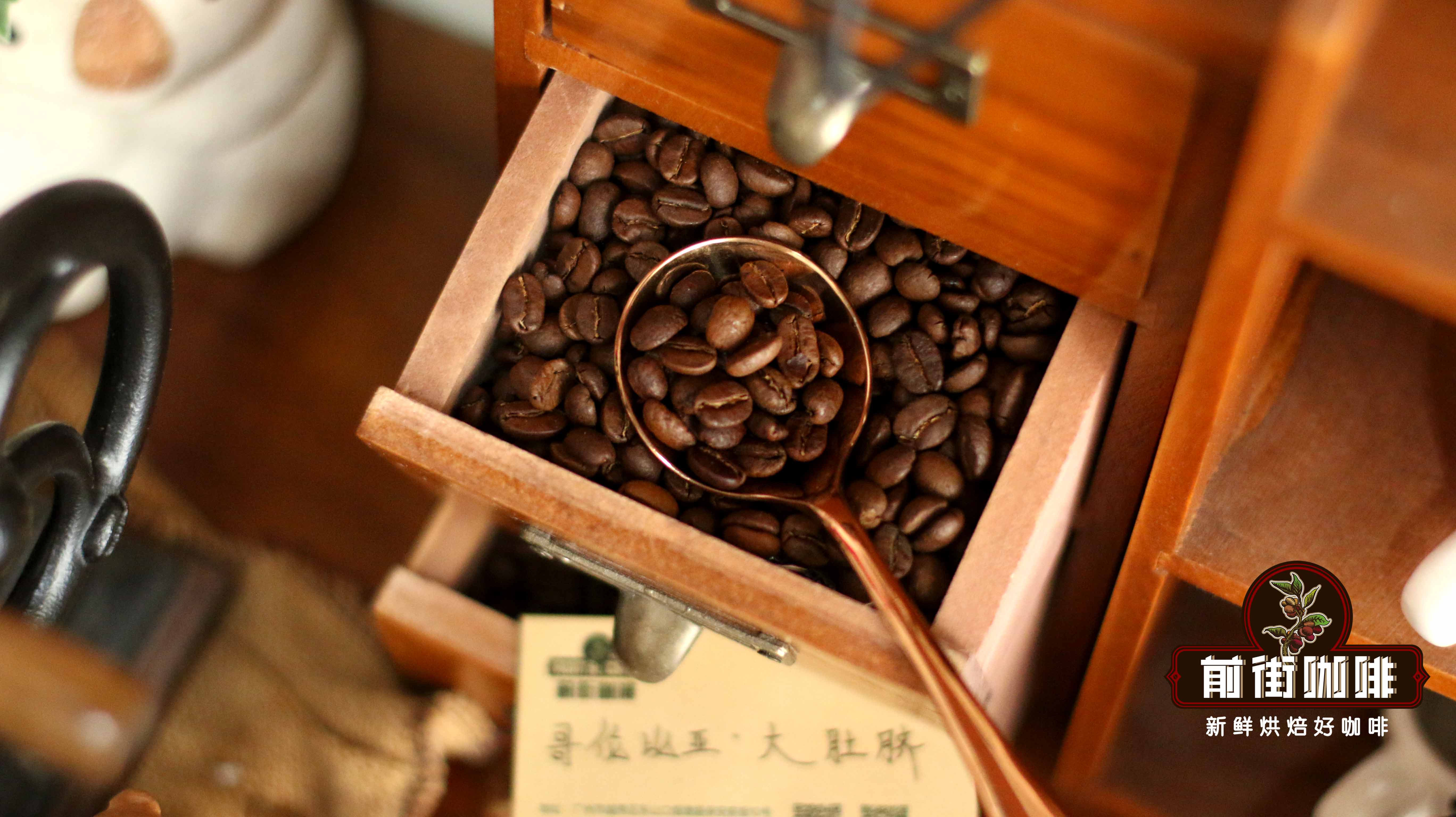 Rốn to302 Rốn to302
