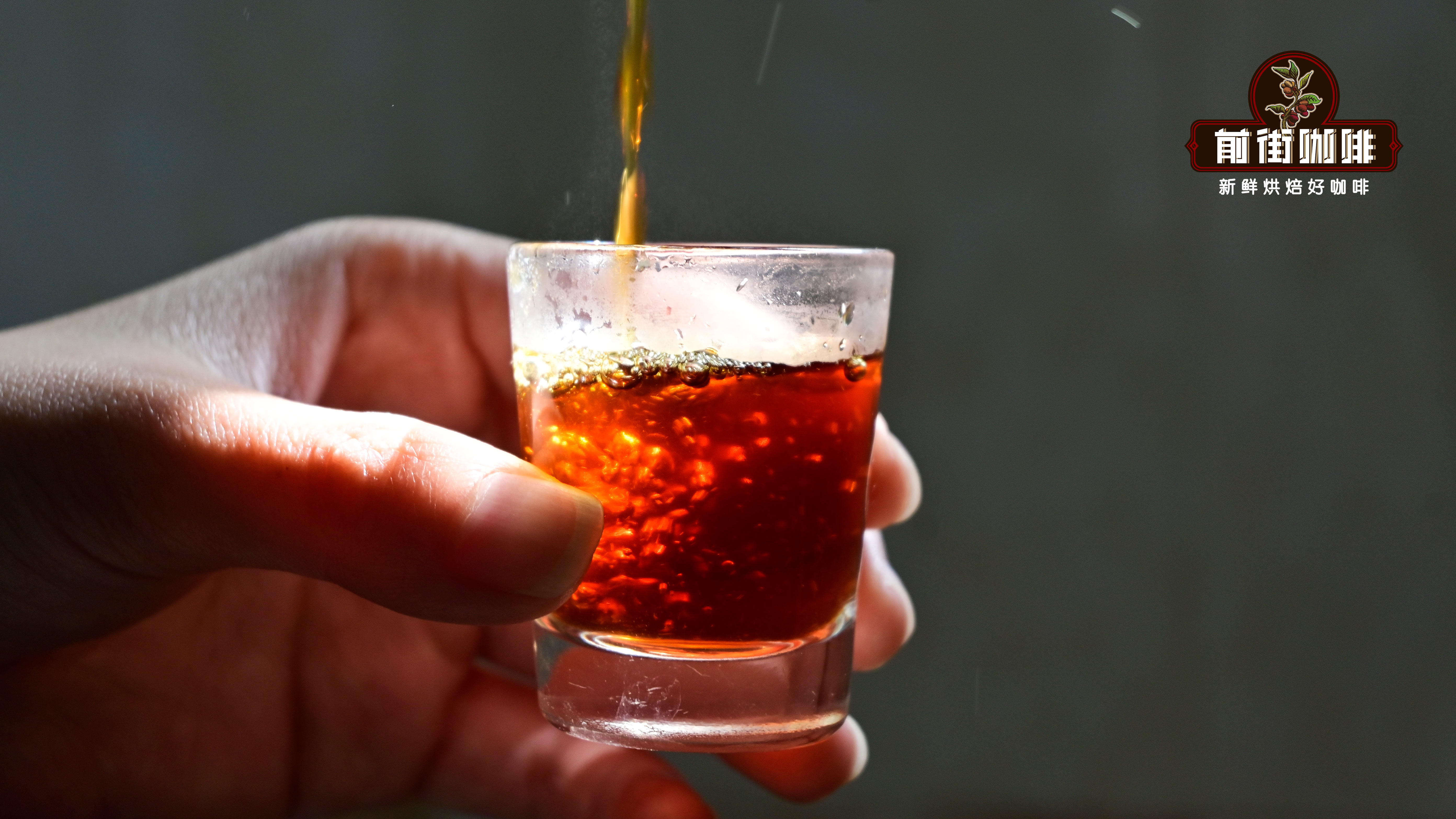 低因咖啡decaf｜低因咖啡健康嗎？低因咖啡適合哪些人飲用？精品低因咖啡手衝豆有哪些推薦？
