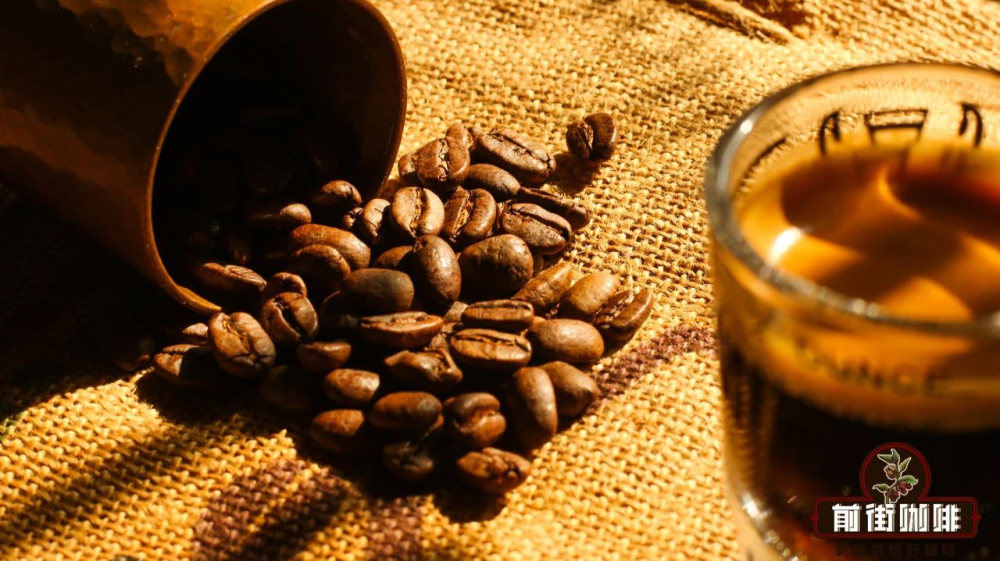 Espresso18c5c