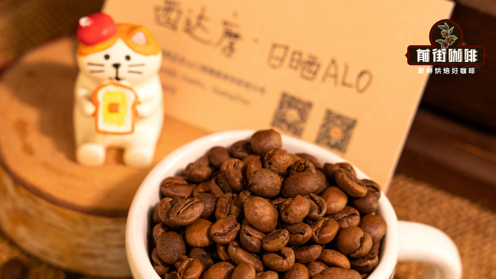 alochế biến tự nhiên1223 alochế biến tự nhiên1223
