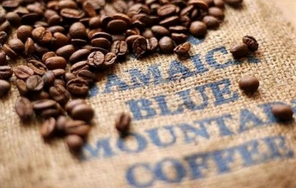 Cà phê Blue Mountaina7e6ff