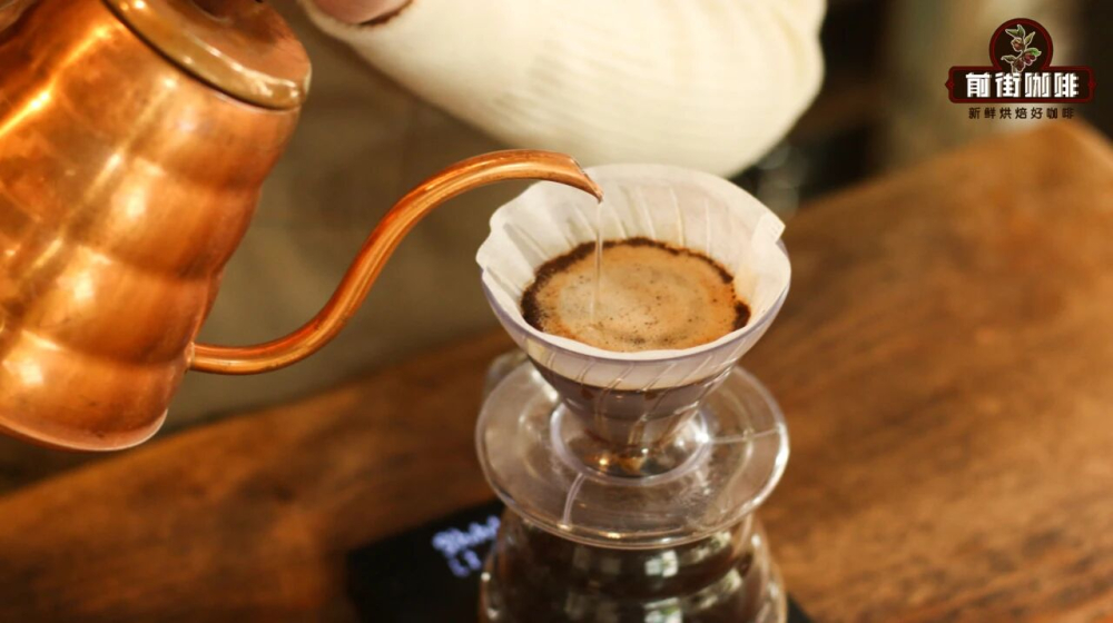 v60a35c72c9