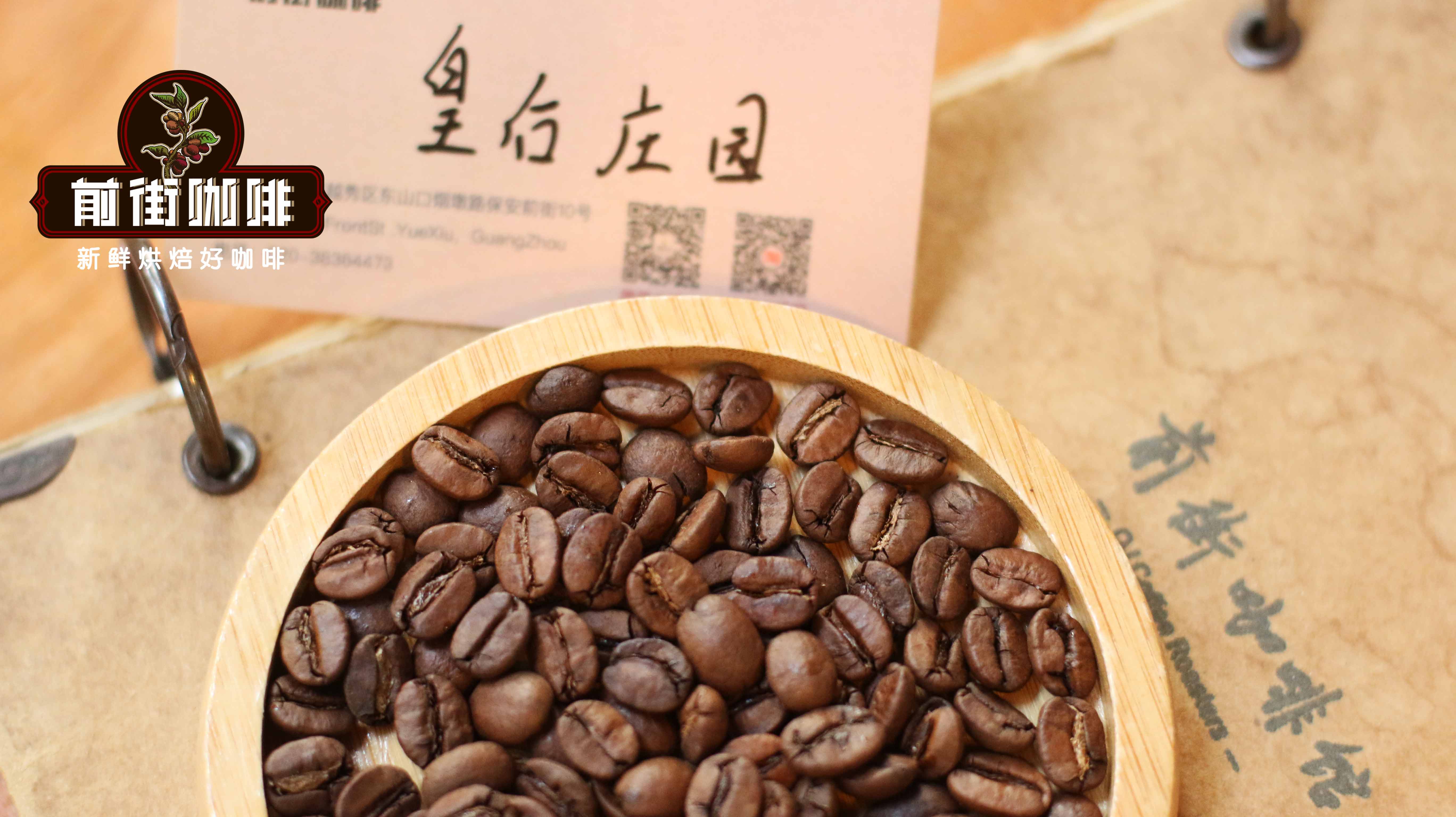 Nông trại Queen5598 Nông trại Queen5598