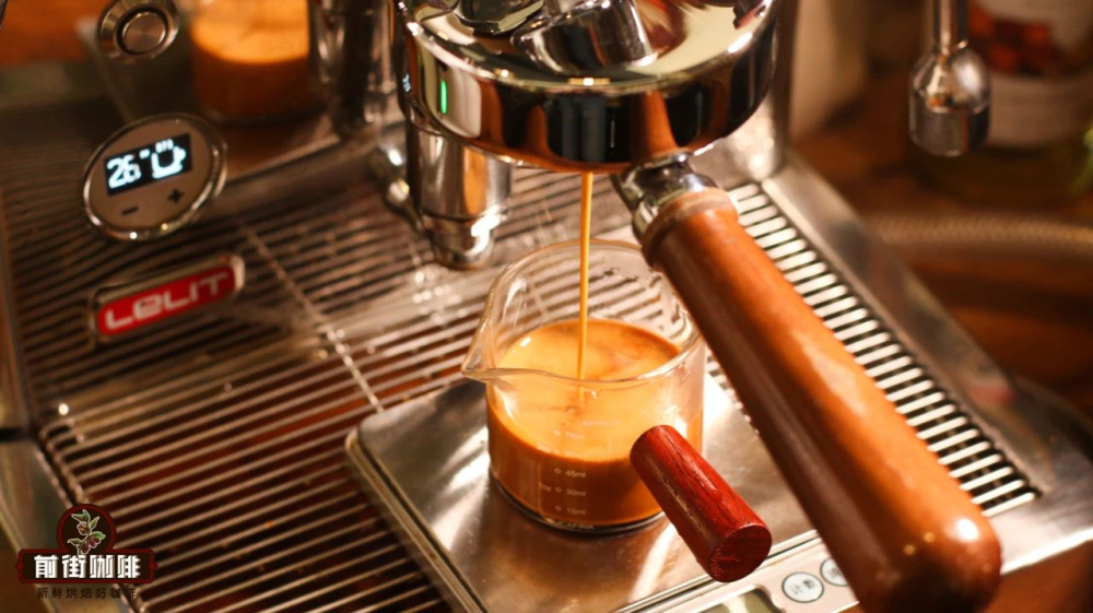 Cà phê espresso2b7