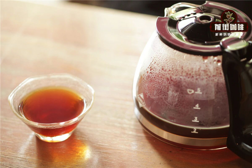 Bình pha cà phê kiểu Mỹ46226 Bình pha cà phê kiểu Mỹ46226