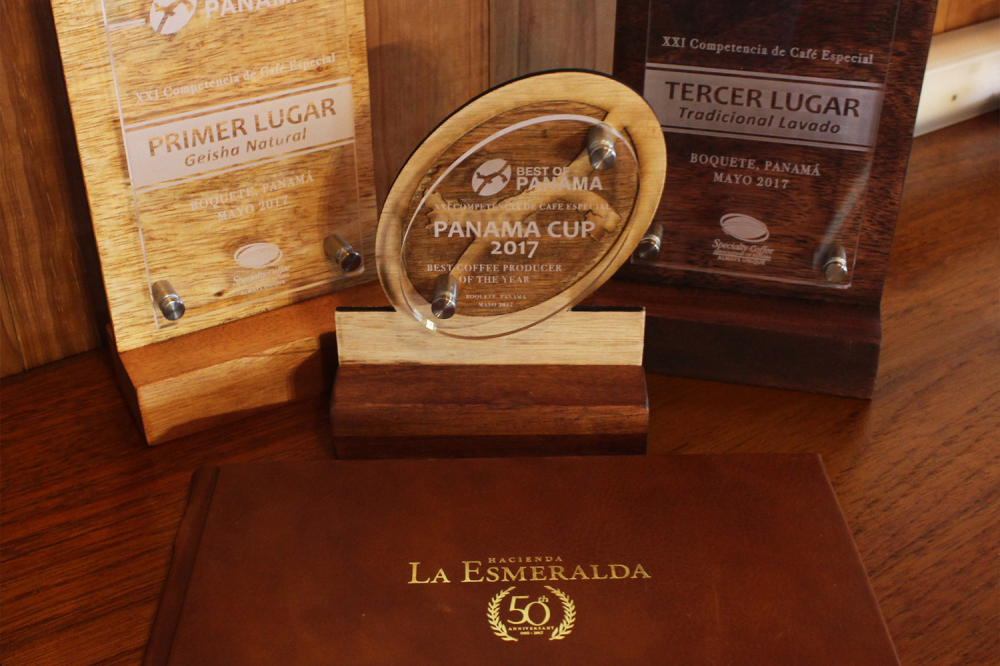 bopCúp6f4c2 bopCúp6f4c2