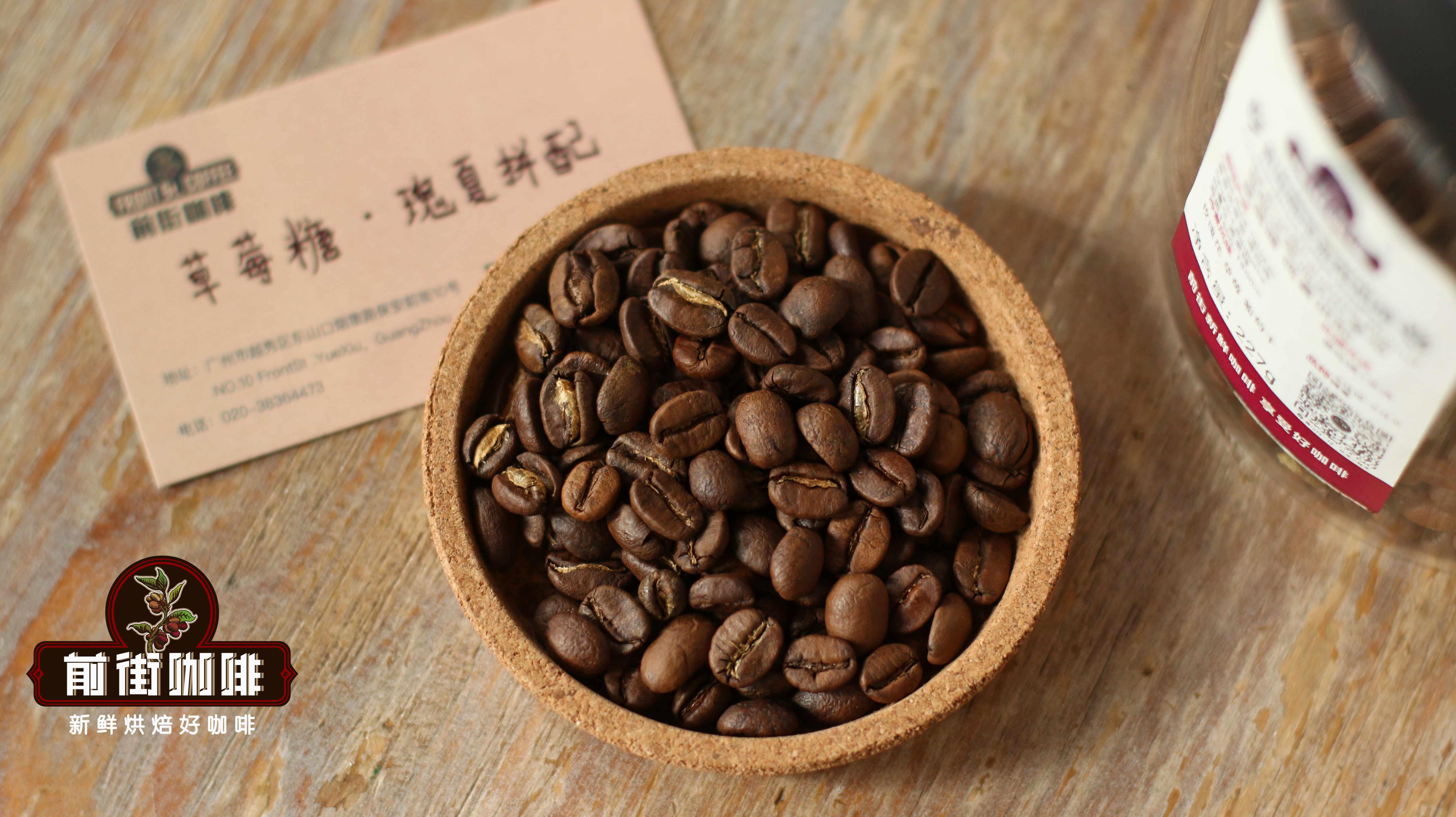 kẹo dâu6148 kẹo dâu6148