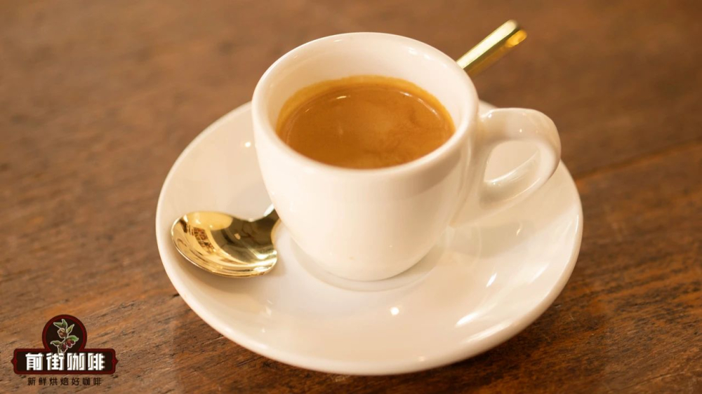 Hình ảnh espresso