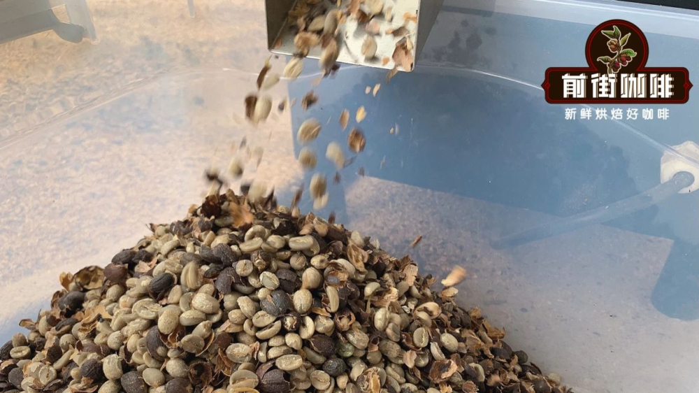 Vân Nam sơ chế khô4 Vân Nam sơ chế khô4