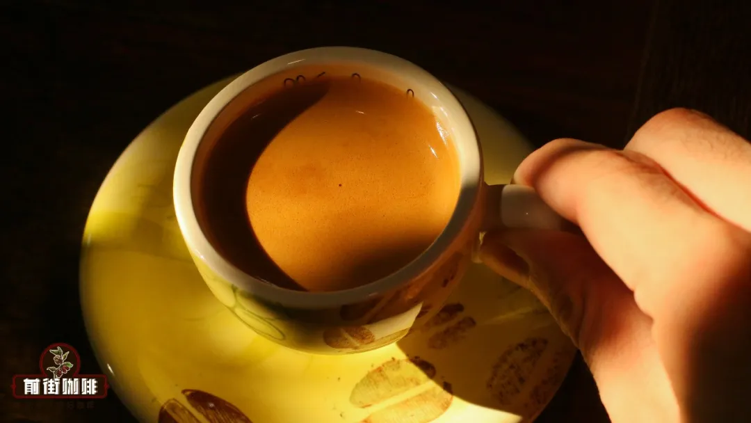 Espressoaf81