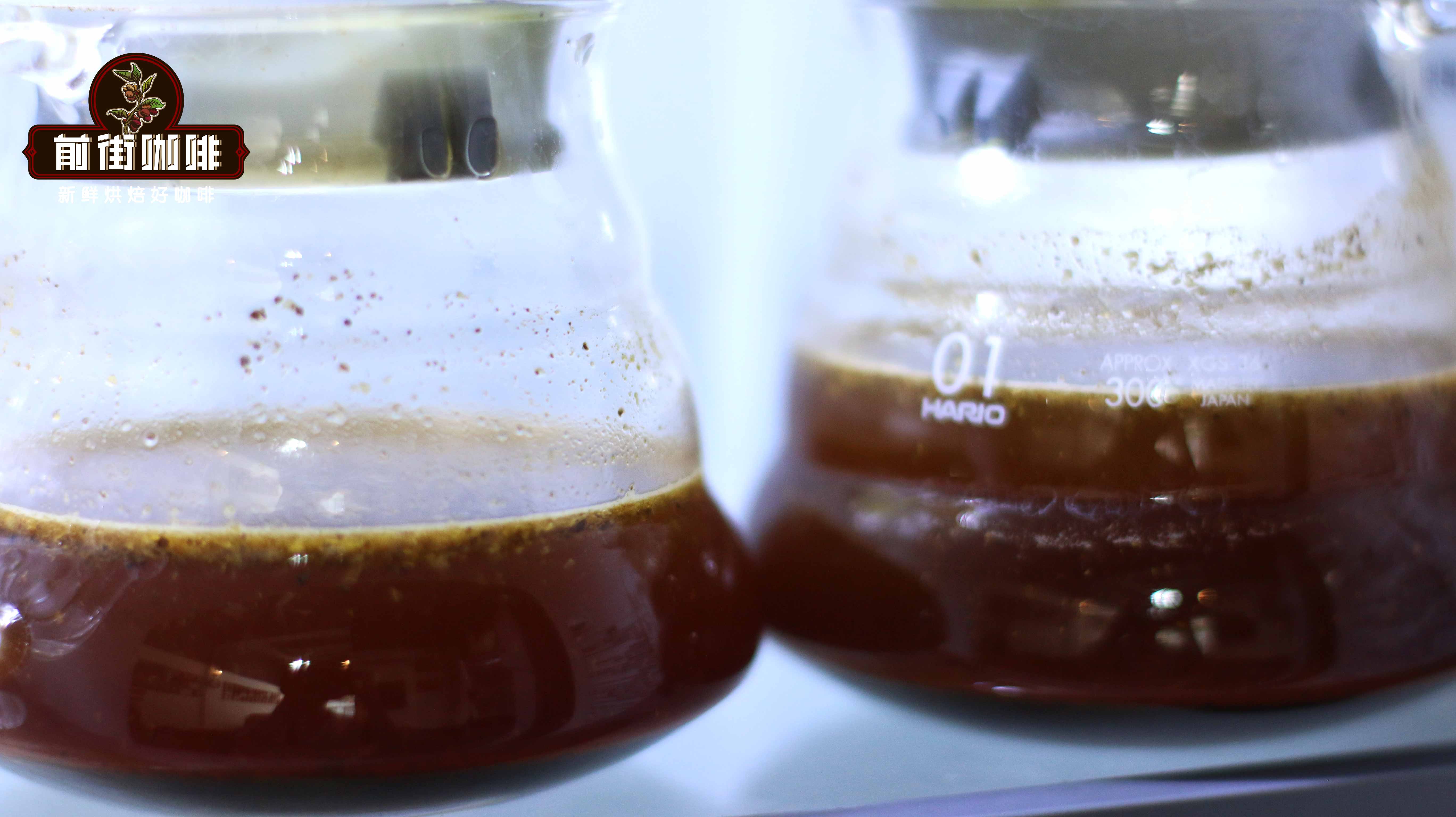 Cold brew9417 Cold brew9417