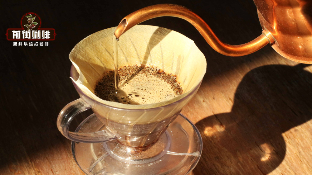 v60Rót nước059 v60Rót nước059