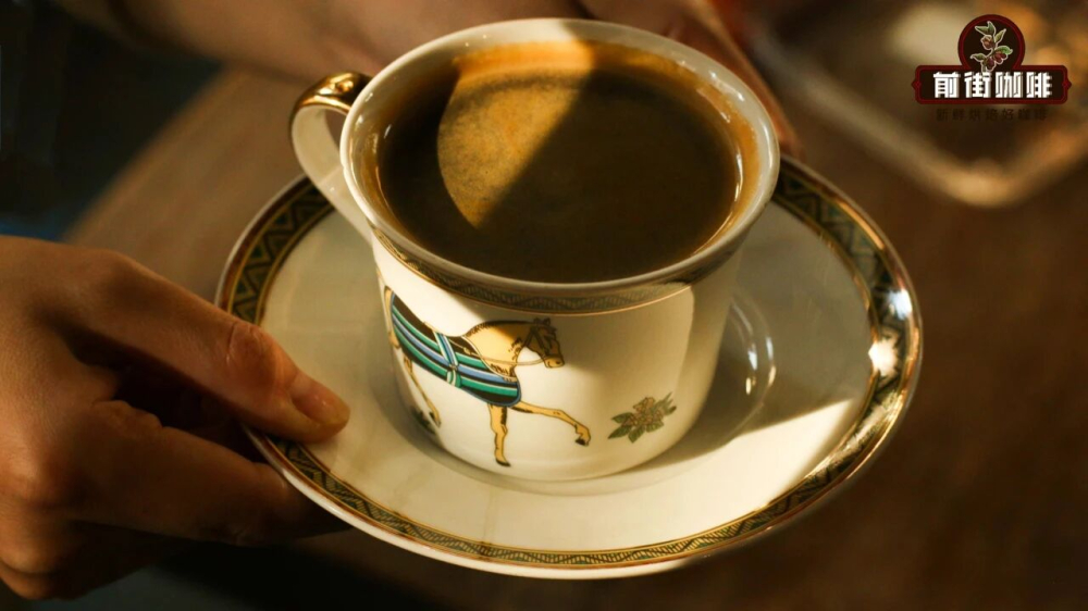Americano nóng6cd589 Americano nóng6cd589