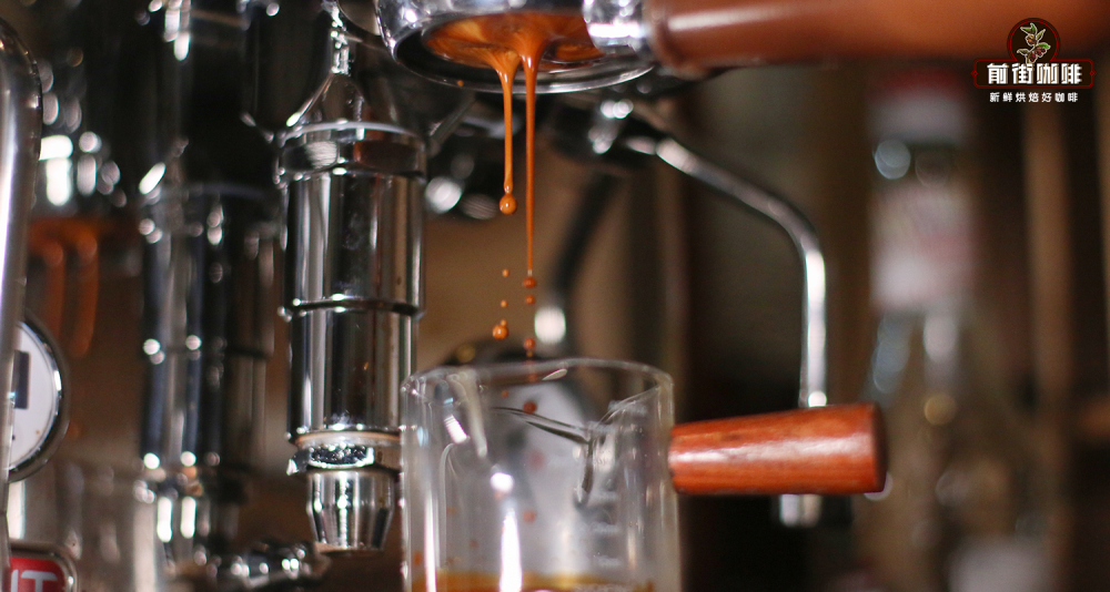 IMG_7270Bản sao