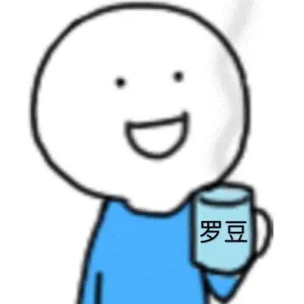 298d51e157b485f20d044c0aad741929