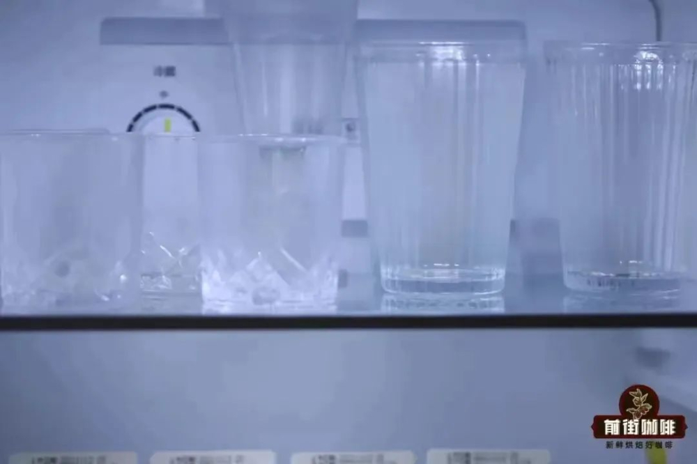 hình ảnh hình ảnh